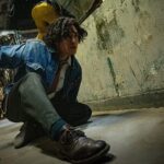 دانلود فیلم گرگ و میش جنگجویان محصور 2024