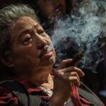 دانلود فیلم گرگ و میش جنگجویان محصور 2024