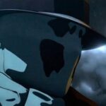 دانلود انیمیشن نگهبانان: قسمت اول 2024