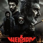 دانلود فیلم سلاح 2024
