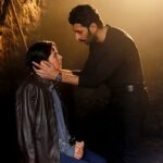 دانلود فیلم سلاح 2024