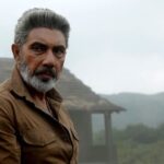 دانلود فیلم سلاح 2024