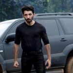 دانلود فیلم سلاح 2024