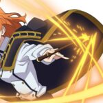 دانلود انیمه ویستوریا: عصا و شمشیر 2024