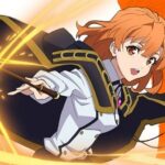 دانلود انیمه ویستوریا: عصا و شمشیر 2024