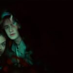 دانلود فیلم وای2کی 2024