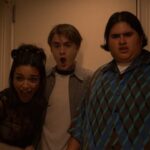 دانلود فیلم وای2کی 2024