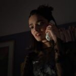 دانلود فیلم وای2کی 2024