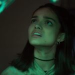 دانلود فیلم وای2کی 2024