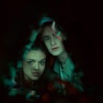 دانلود فیلم وای2کی 2024