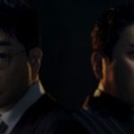 دانلود سریال عالیجناب 2024