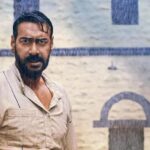 دانلود فیلم بقیه کجا جرات داشتند 2024