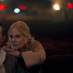 دانلود فیلم دختربچه 2024