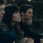 دانلود فیلم ادامه دادن 2024