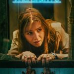 دانلود فیلم چراغ ها را خاموش نکن 2024