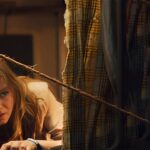 دانلود فیلم چراغ ها را خاموش نکن 2024