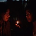 دانلود فیلم چراغ ها را خاموش نکن 2024