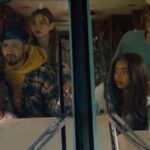 دانلود فیلم چراغ ها را خاموش نکن 2024