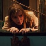 دانلود فیلم چراغ ها را خاموش نکن 2024