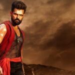 دانلود فیلم ذهن دوگانه 2024