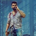 دانلود فیلم ذهن دوگانه 2024