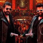 دانلود فیلم ذهن دوگانه 2024