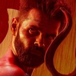 دانلود فیلم ذهن دوگانه 2024