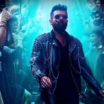 دانلود فیلم ذهن دوگانه 2024