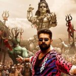 دانلود فیلم ذهن دوگانه 2024