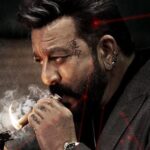 دانلود فیلم ذهن دوگانه 2024