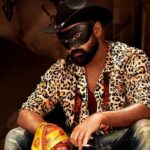 دانلود فیلم ذهن دوگانه 2024