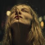 دانلود فیلم احتضار 2024
