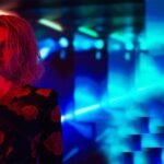 دانلود فیلم امیلیا پرز 2024