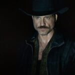 دانلود فیلم امیلیا پرز 2024