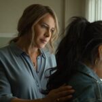 دانلود فیلم امیلیا پرز 2024