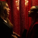 دانلود فیلم امیلیا پرز 2024