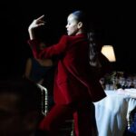 دانلود فیلم امیلیا پرز 2024