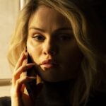 دانلود فیلم امیلیا پرز 2024