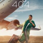 دانلود فیلم پرواز 404 2024
