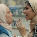 دانلود فیلم پرواز 404 2024