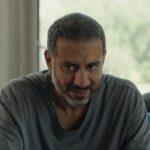 دانلود فیلم پرواز 404 2024