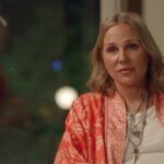 دانلود فیلم پرواز 404 2024