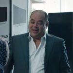 دانلود فیلم پرواز 404 2024