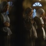 دانلود فیلم پرواز 404 2024