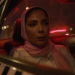 دانلود فیلم پرواز 404 2024