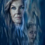 دانلود فیلم زندگی پس از مرگ 2024