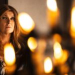 دانلود فیلم زندگی پس از مرگ 2024