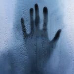 دانلود فیلم زندگی پس از مرگ 2024