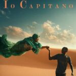 دانلود فیلم من کاپیتان هستم 2023