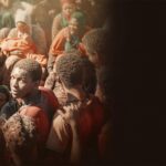 دانلود فیلم من کاپیتان هستم 2023